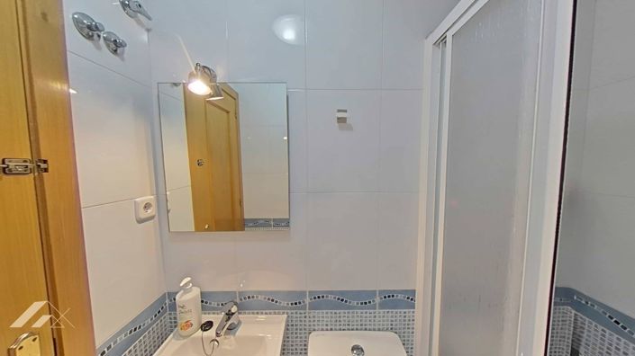 Image No.36-Appartement de 3 chambres à vendre à Lo Pagan