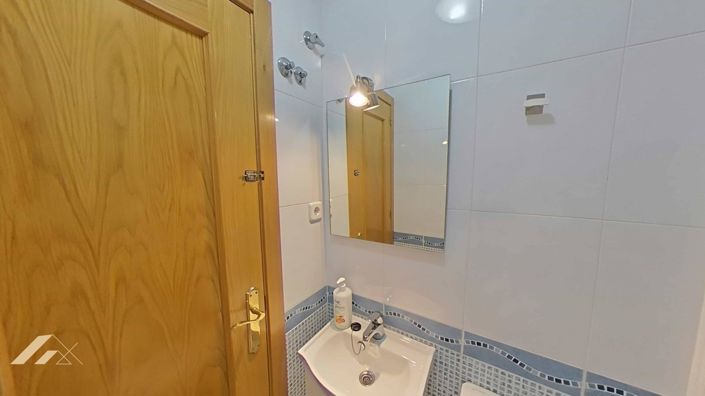 Image No.38-Appartement de 3 chambres à vendre à Lo Pagan