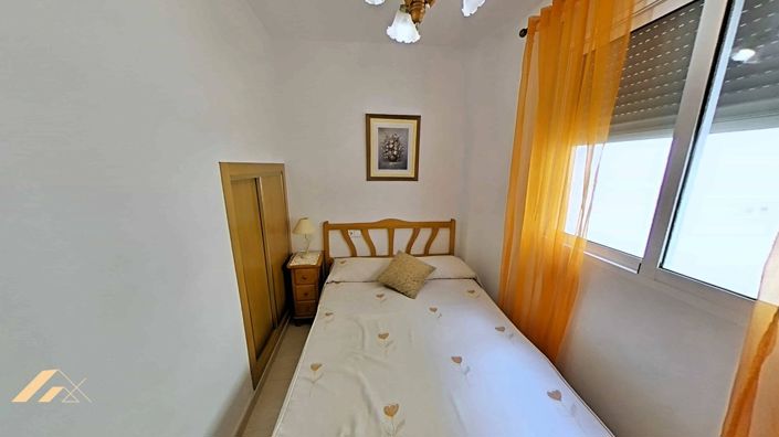 Image No.45-Appartement de 3 chambres à vendre à Lo Pagan