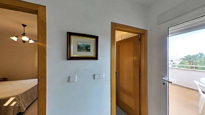 Image No.47-Appartement de 3 chambres à vendre à Lo Pagan