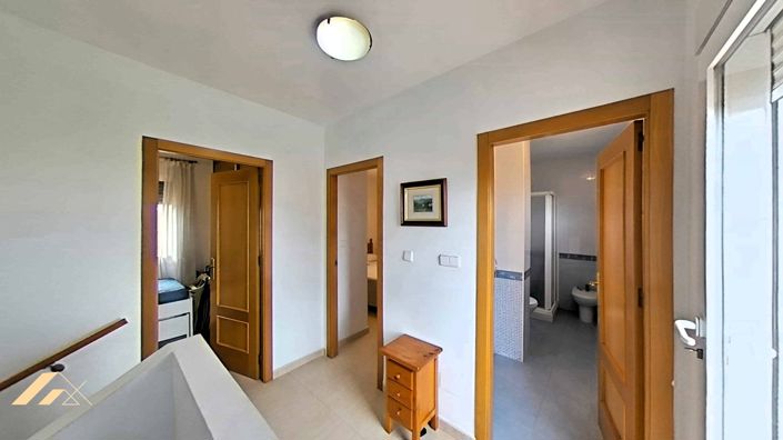 Image No.48-Appartement de 3 chambres à vendre à Lo Pagan