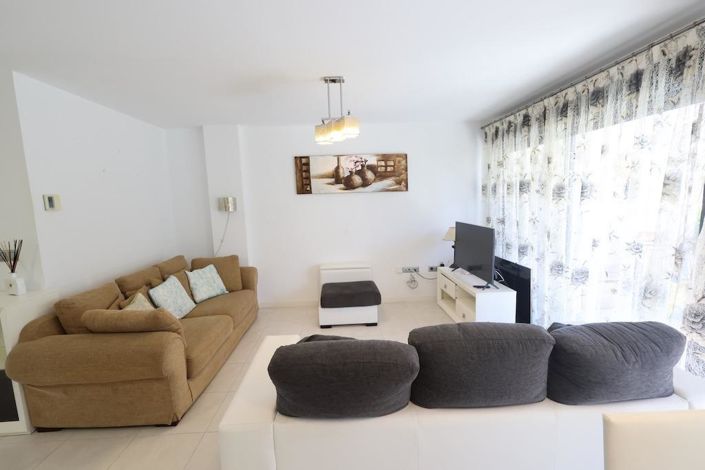 Image No.17-2 Bed Apartment for sale
