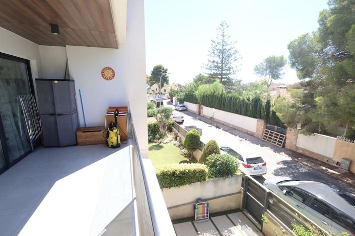 Image No.19-2 Bed Apartment for sale