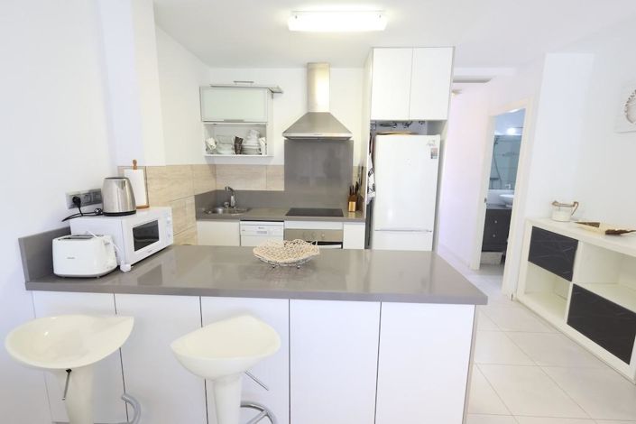 Image No.4-2 Bed Apartment for sale