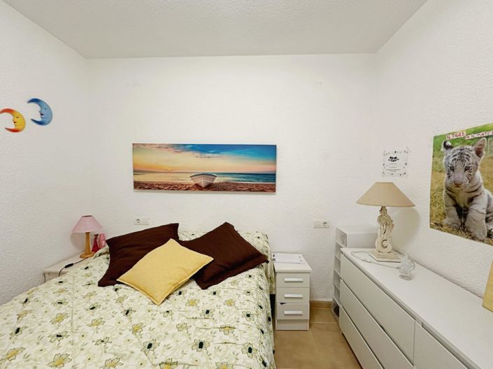 Image No.10-3 Bed Apartment for sale