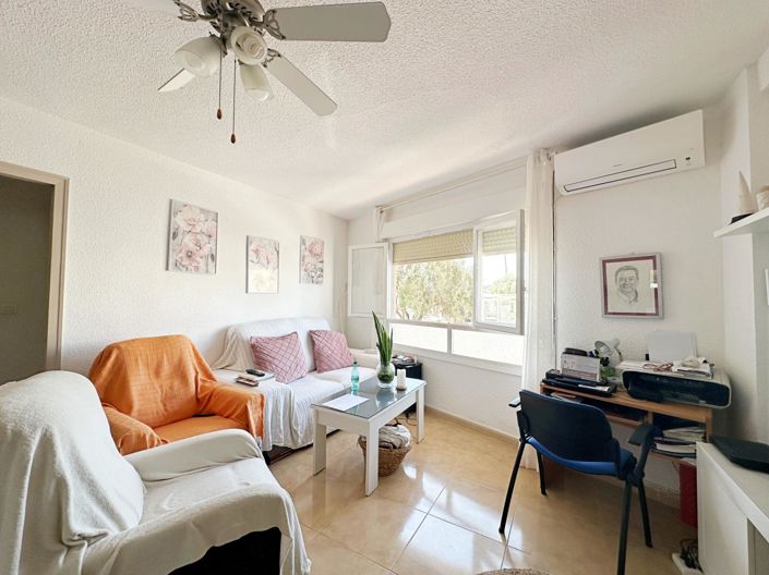 Image No.2-3 Bed Apartment for sale