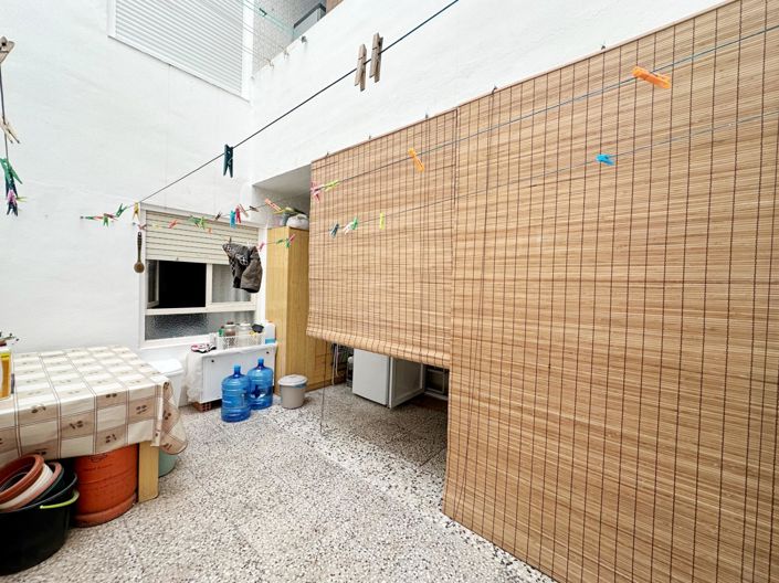 Image No.5-3 Bed Apartment for sale
