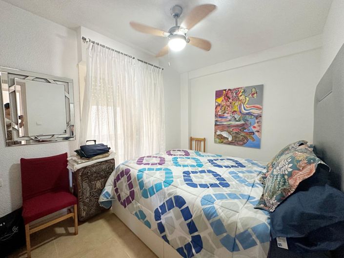 Image No.7-3 Bed Apartment for sale