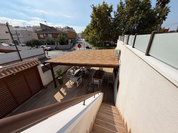 Image No.19-2 Bed House for sale