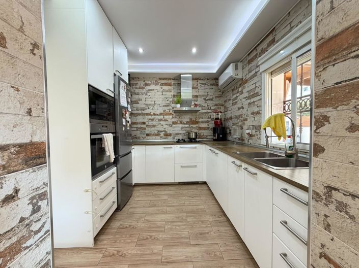 Image No.26-2 Bed House for sale