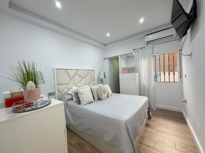Image No.32-2 Bed House for sale