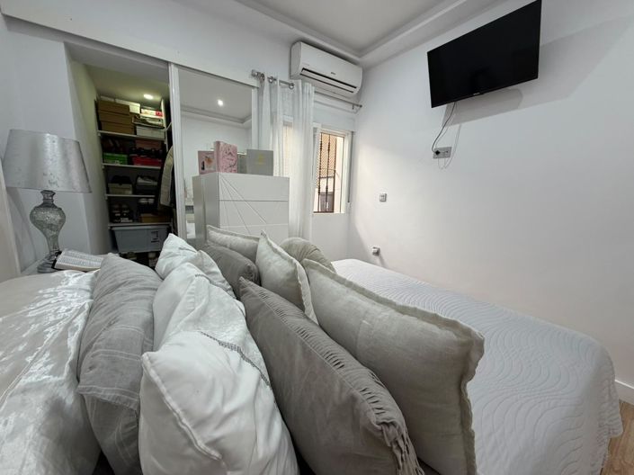 Image No.33-2 Bed House for sale