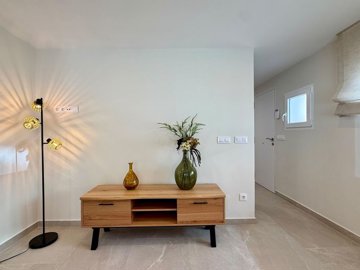 mlsc5904662-image-6