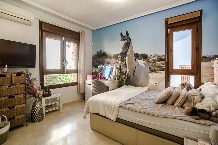 Image No.16-3 Bed Villa for sale