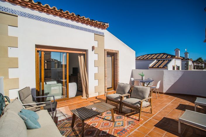 Image No.27-3 Bed Villa for sale