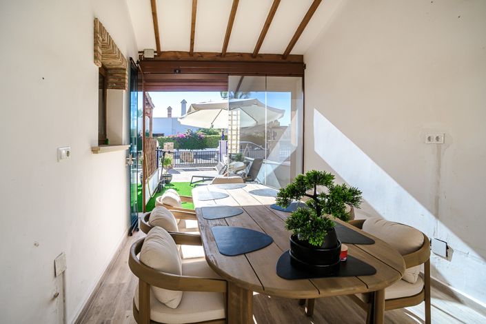 Image No.34-3 Bed Villa for sale