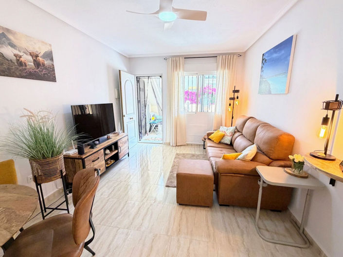 Image No.13-2 Bed Apartment for sale