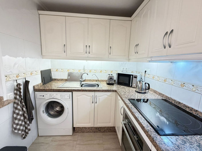 Image No.15-2 Bed Apartment for sale