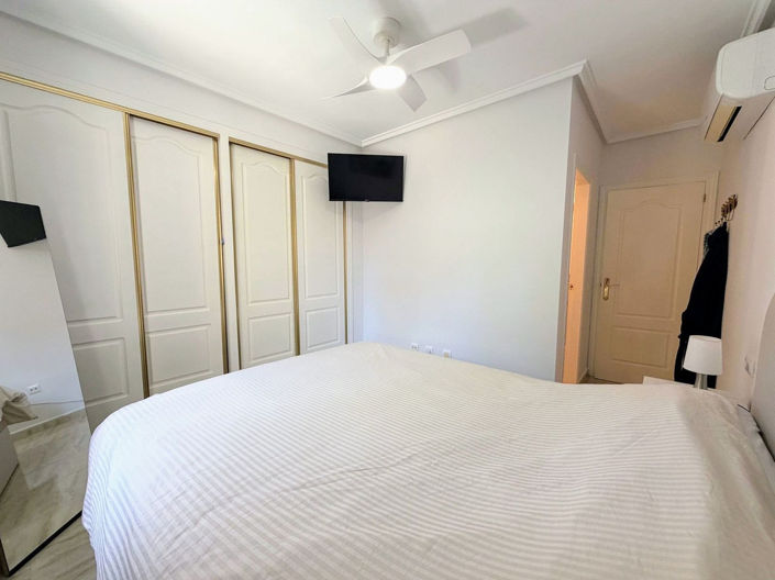 Image No.18-2 Bed Apartment for sale
