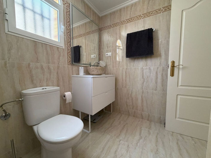 Image No.21-2 Bed Apartment for sale