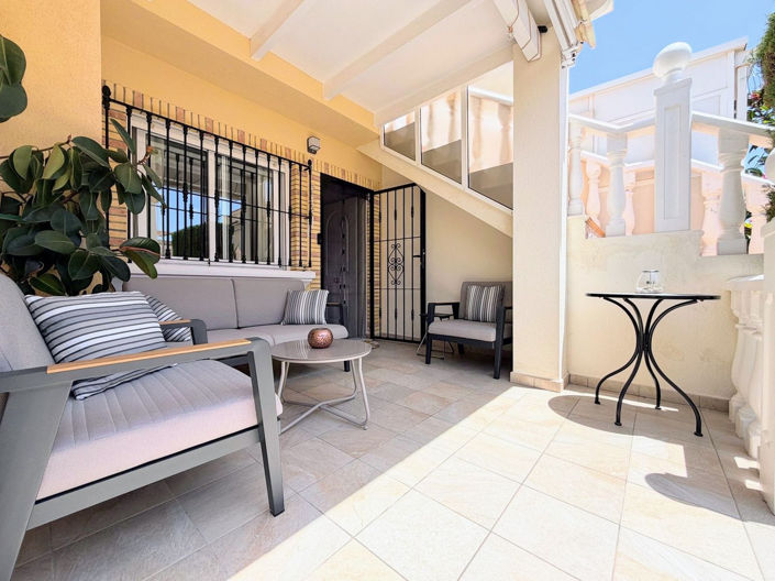 Image No.35-2 Bed Apartment for sale