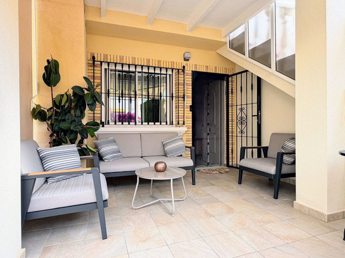 Image No.36-2 Bed Apartment for sale