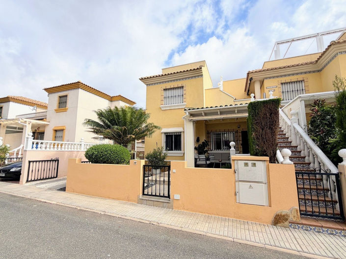 Image No.43-2 Bed Apartment for sale