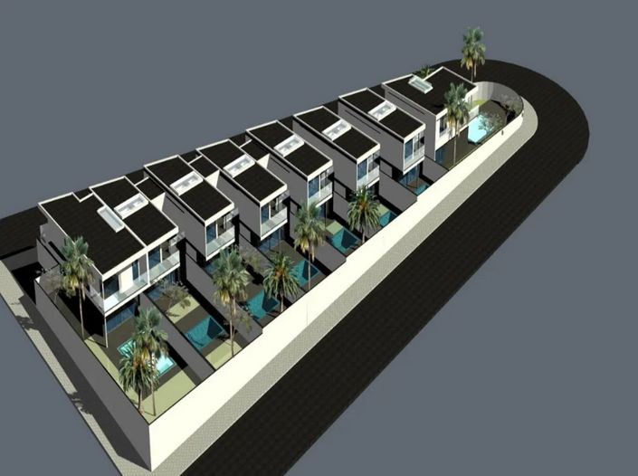 Image No.10-2 Bed House for sale