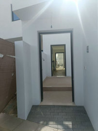r5492527-image-12