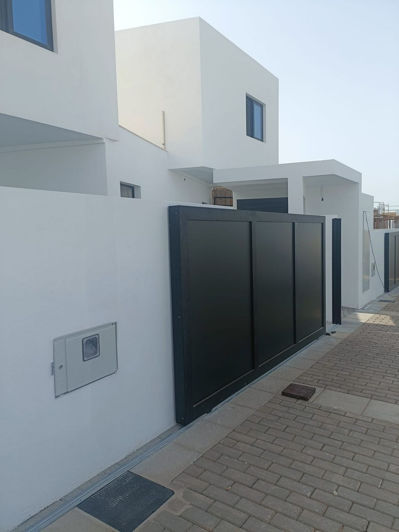 Image No.14-2 Bed House for sale