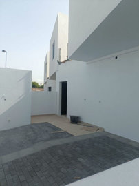 r5492527-image-14