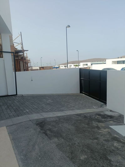 Image No.19-2 Bed House for sale