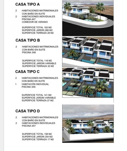 Image No.7-2 Bed House for sale