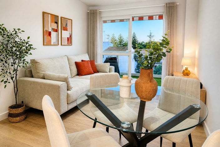 Image No.2-2 Bed Apartment for sale