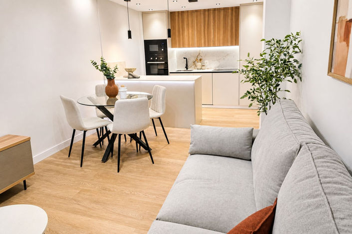 Image No.6-2 Bed Apartment for sale