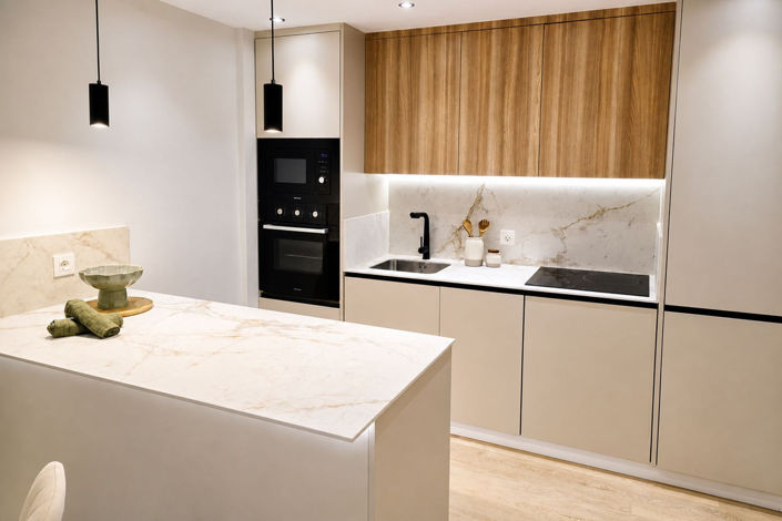 Image No.7-2 Bed Apartment for sale