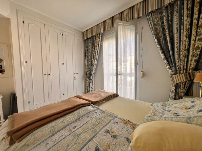 Image No.12-Apartamento con 2 dormitorios en venta