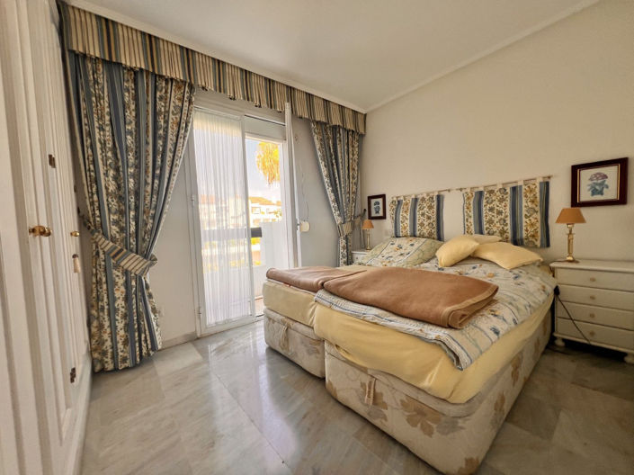 Image No.15-Apartamento con 2 dormitorios en venta