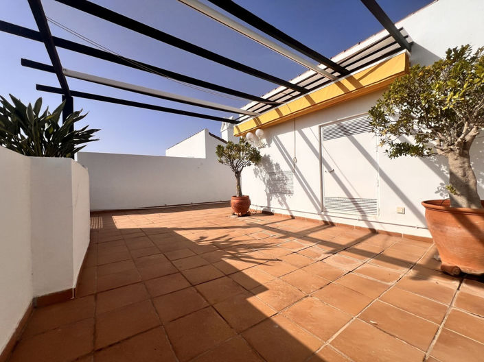 Image No.19-Apartamento con 2 dormitorios en venta