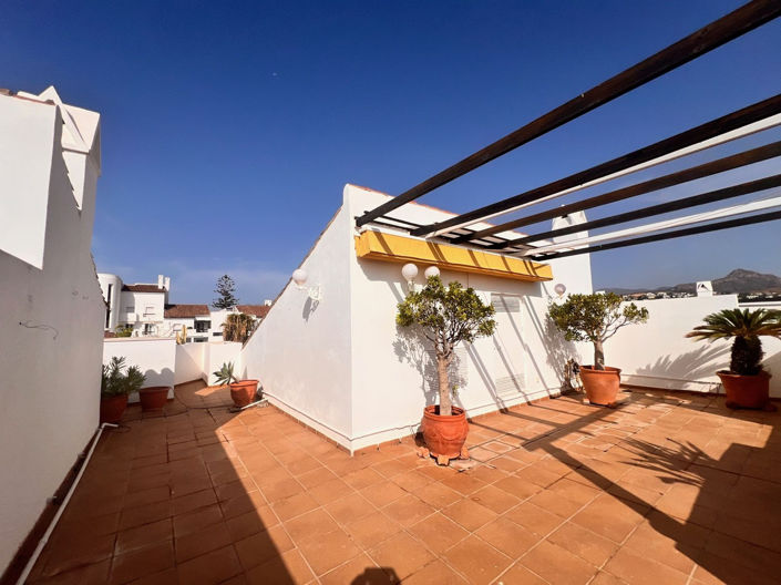 Image No.20-Apartamento con 2 dormitorios en venta