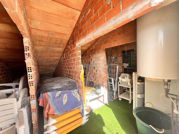 Image No.25-Apartamento con 2 dormitorios en venta