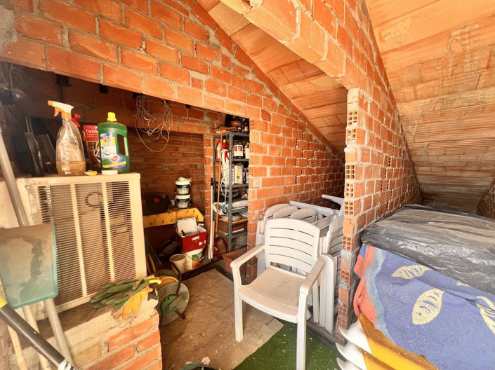 Image No.26-Apartamento con 2 dormitorios en venta