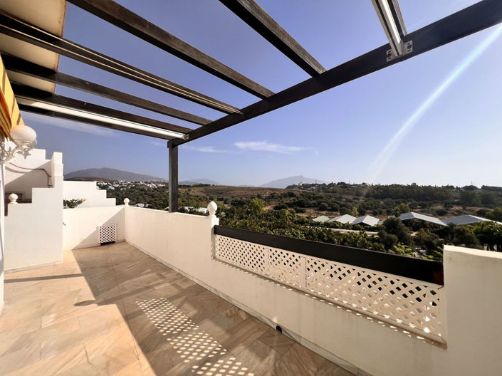 Image No.3-Apartamento con 2 dormitorios en venta