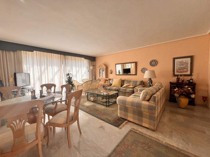 Image No.6-Apartamento con 2 dormitorios en venta