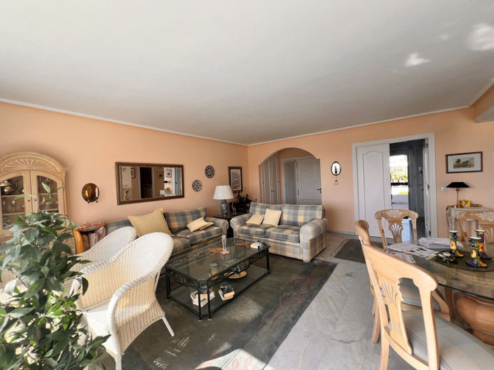 Image No.7-Apartamento con 2 dormitorios en venta