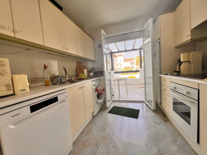 Image No.8-Apartamento con 2 dormitorios en venta