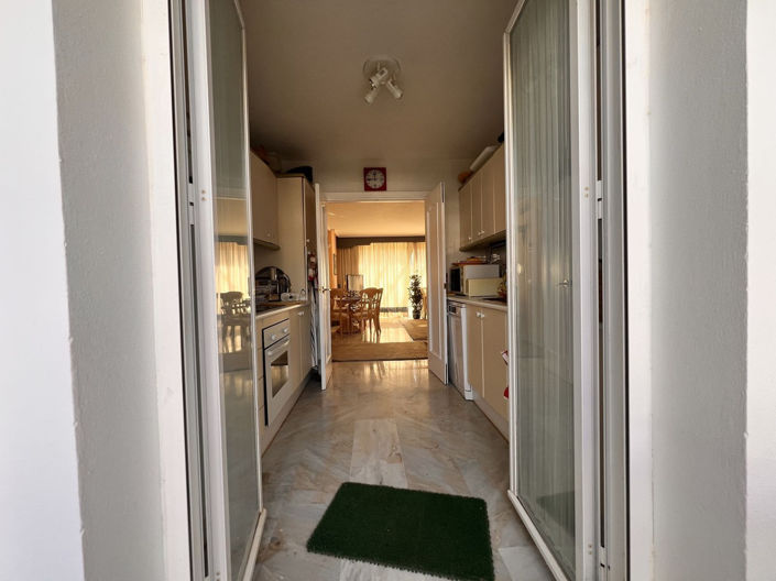 Image No.9-Apartamento con 2 dormitorios en venta