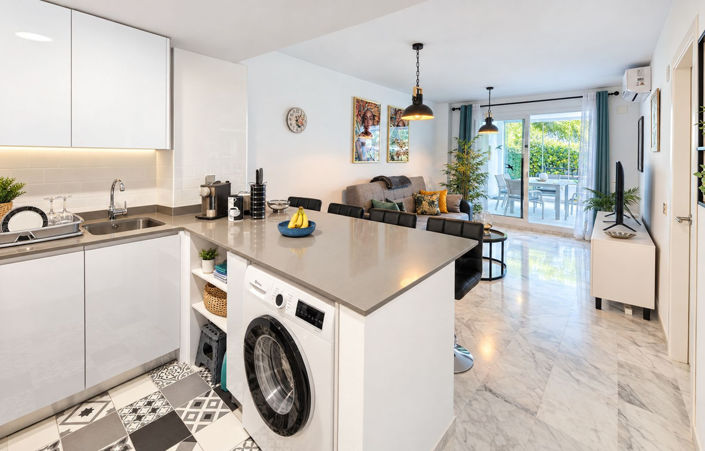 Image No.7-2 Bed Apartment for sale