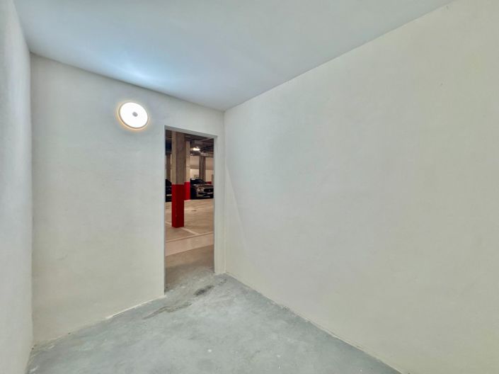 Image No.36-2 Bed Apartment for sale