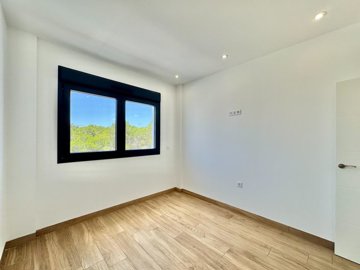 mlsc8717621-image-7